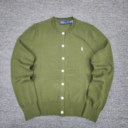 Ralph Lauren Damenpullover