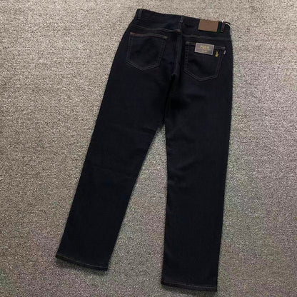 Ralph Lauren Hosen