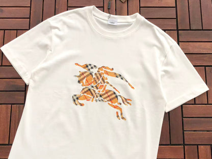 Camisa BB