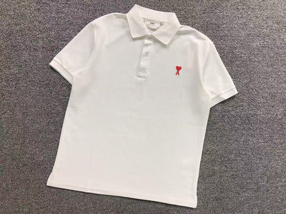 Am1 Polo