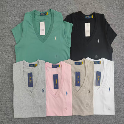 Ralph Lauren T-Shirt