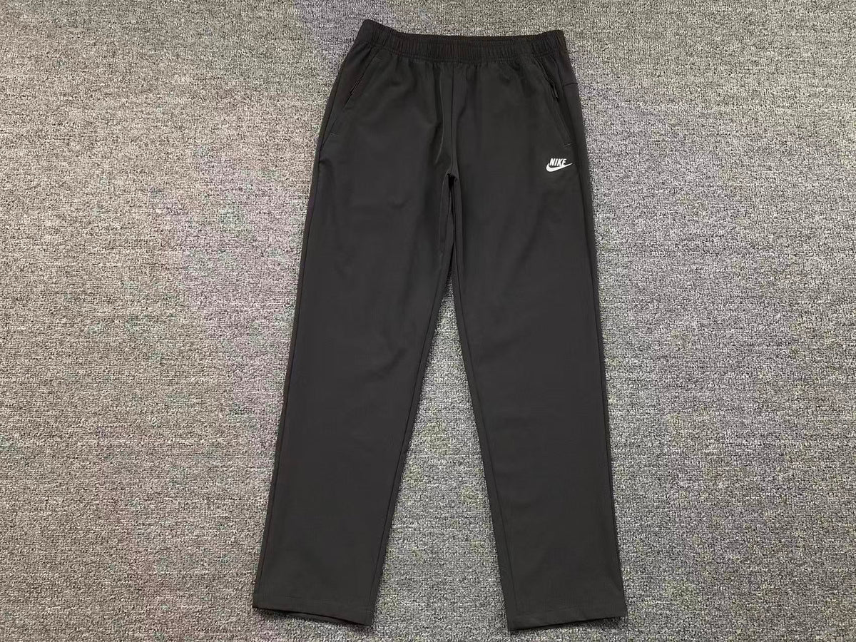 N1K Hose