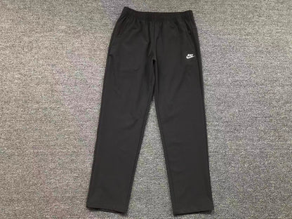 N1K Hose