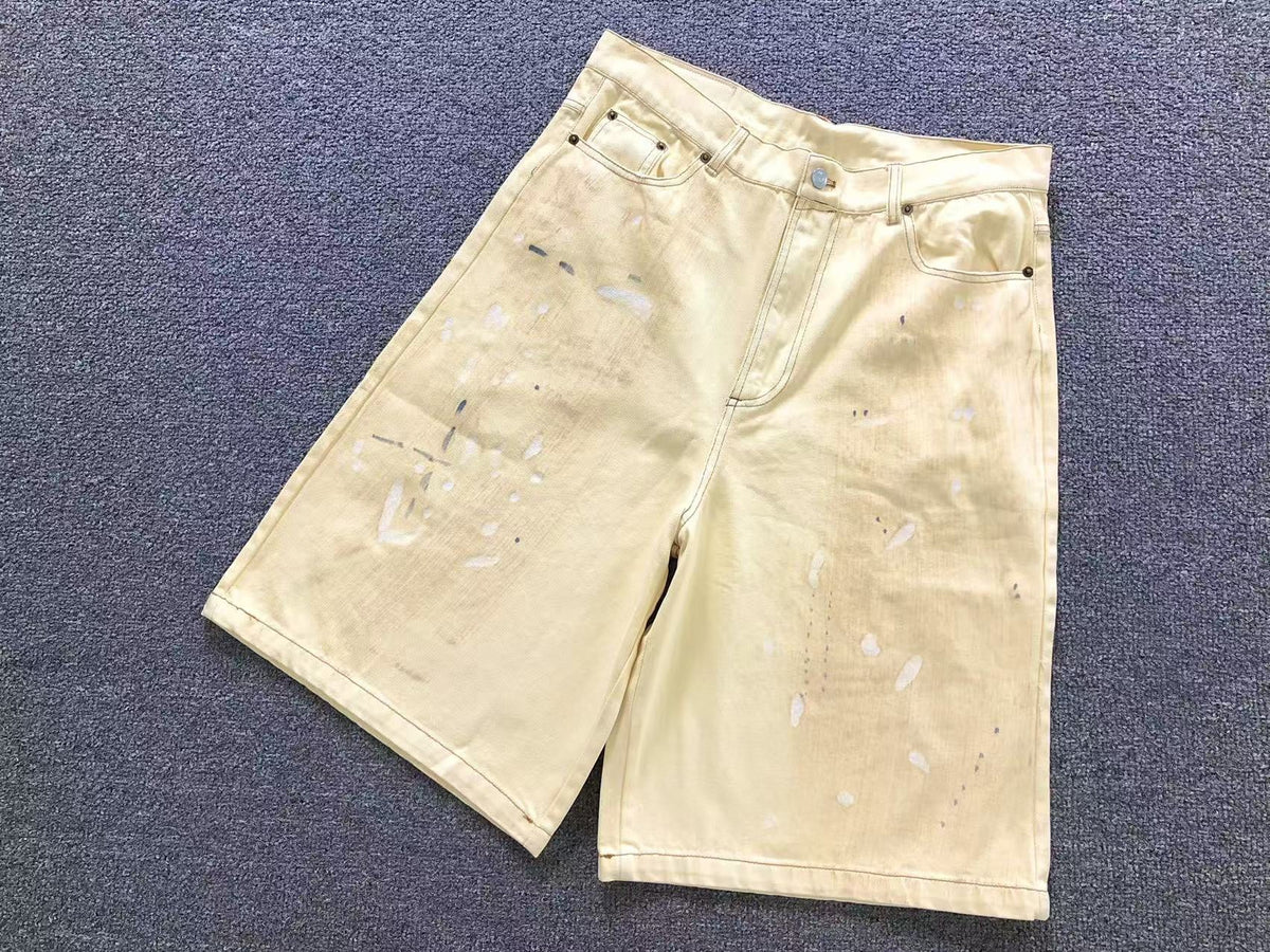 Acne Studios Shorts