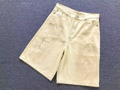 Acne Studios Shorts