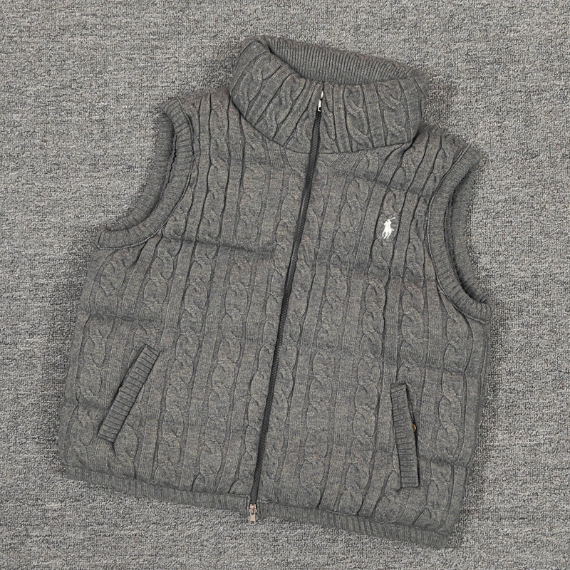 Ralph Lauren Weste