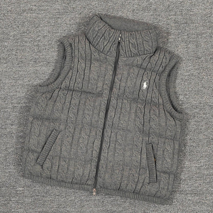 Ralph Lauren Weste