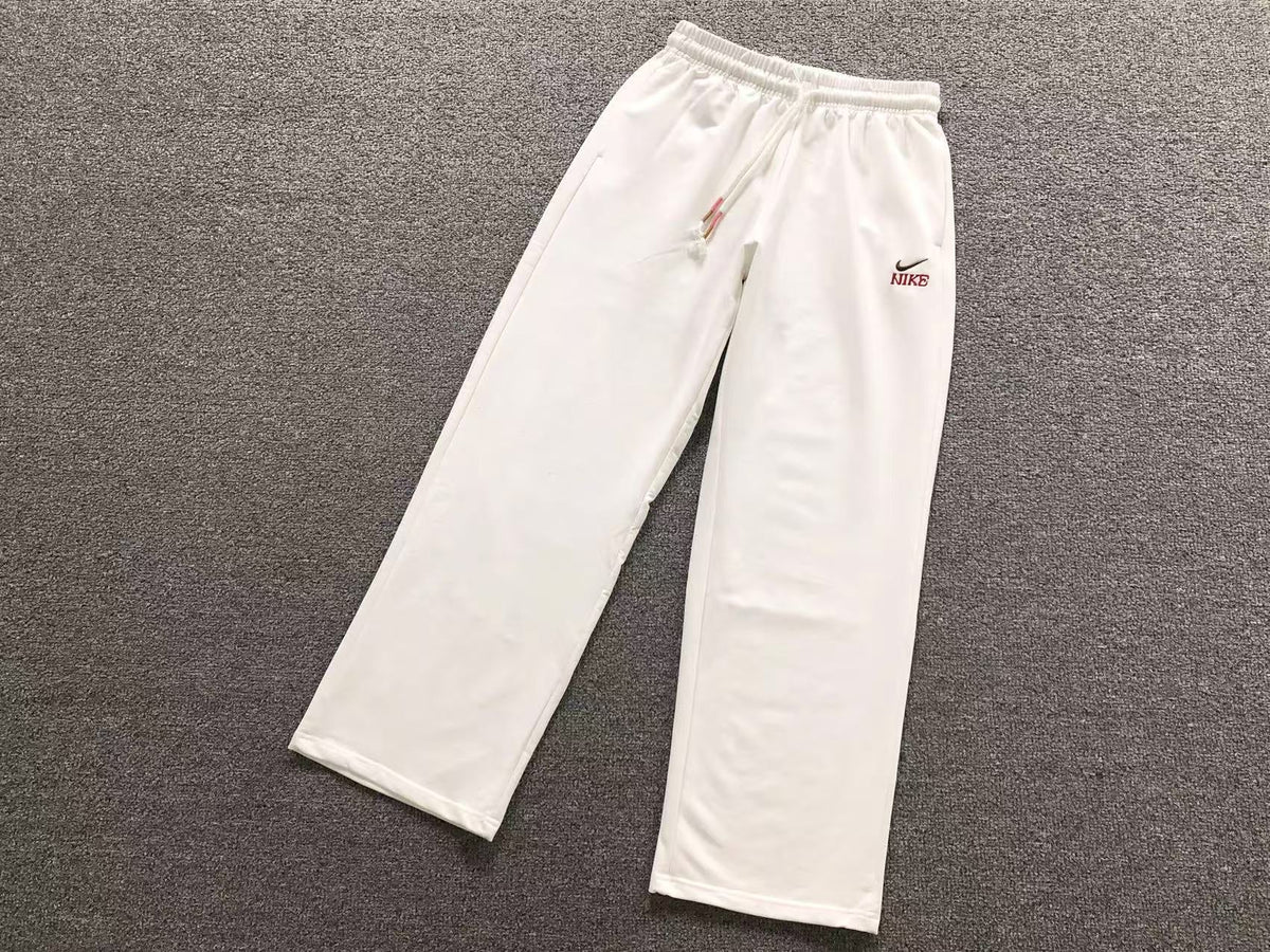 N1K Hose