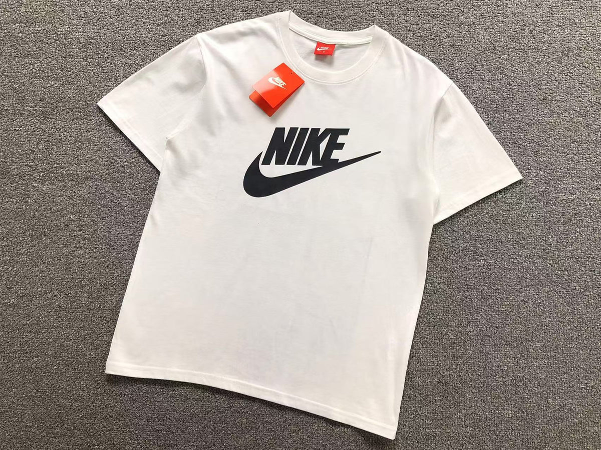 N1K T-Shirt