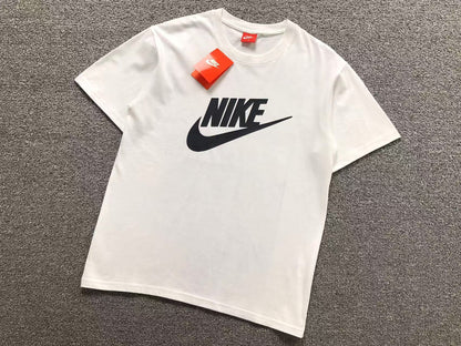 N1K T-Shirt