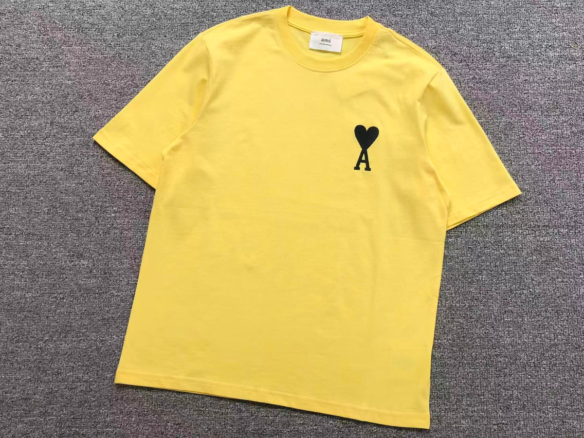 AM1 T-Shirt