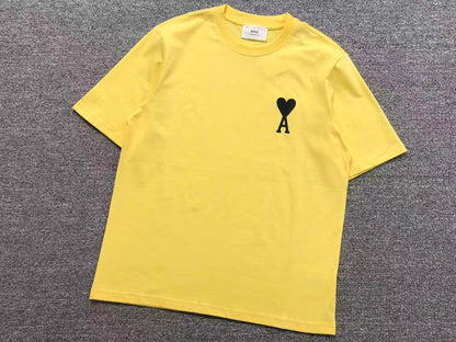 AM1 T-Shirt