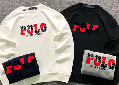 Ralph Lauren Kapuzenpullover
