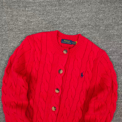 Ralph Lauren Damenpullover