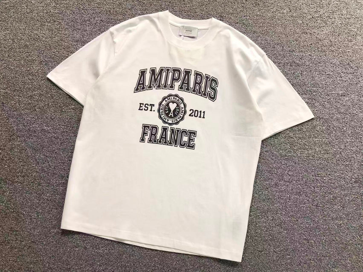 AM1 T-Shirt