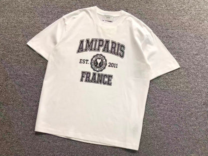 AM1 T-Shirt