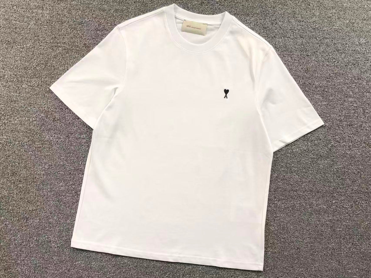 AM1 T-Shirt
