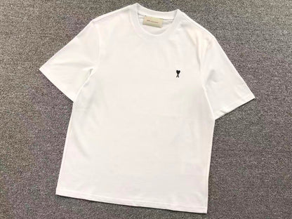 AM1 T-Shirt