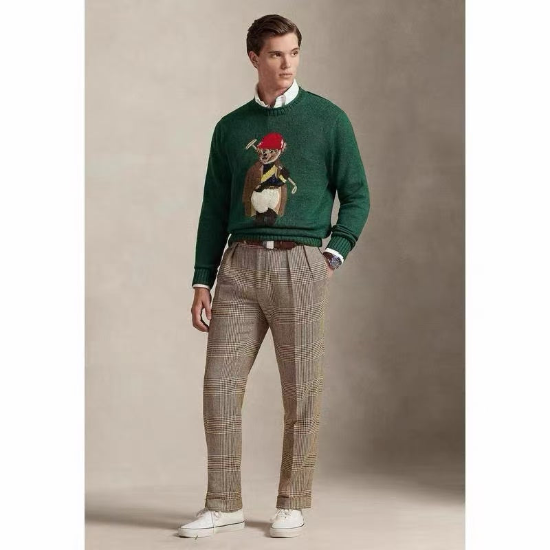 Ralph Lauren Pullover