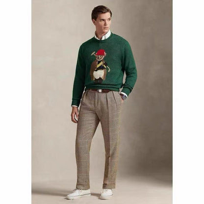 Ralph Lauren Pullover