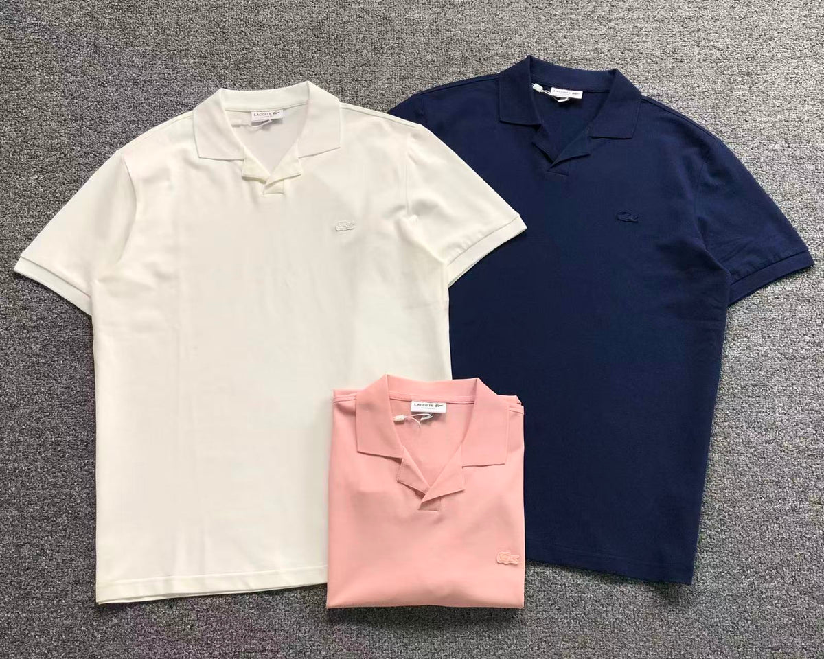 Klassisches Polo
