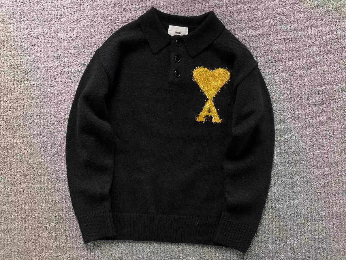 Am1 Pullover