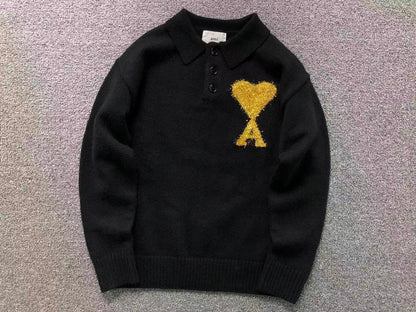 Am1 Pullover