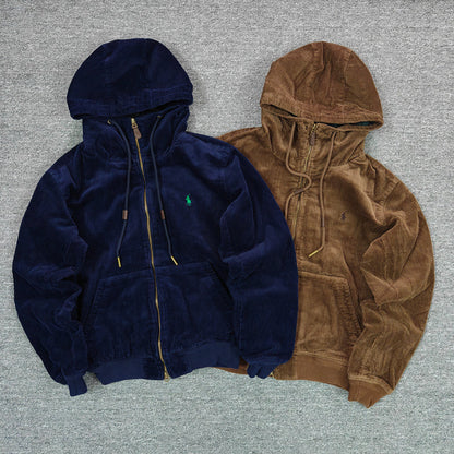 Ralph Lauren Jacket