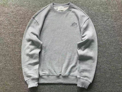 AM1 Kapuzenpullover
