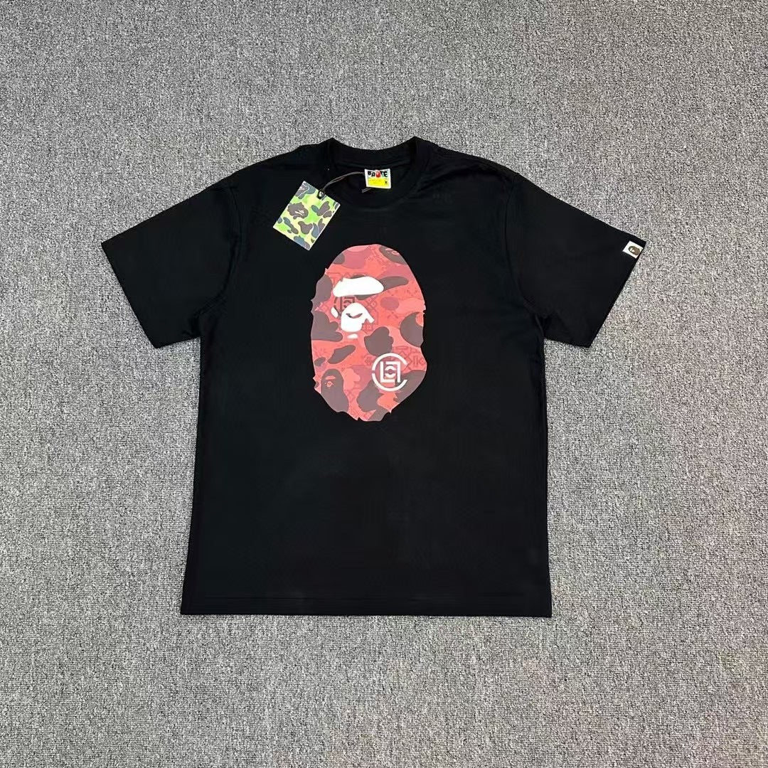 T-shirt per la pressione del sangue