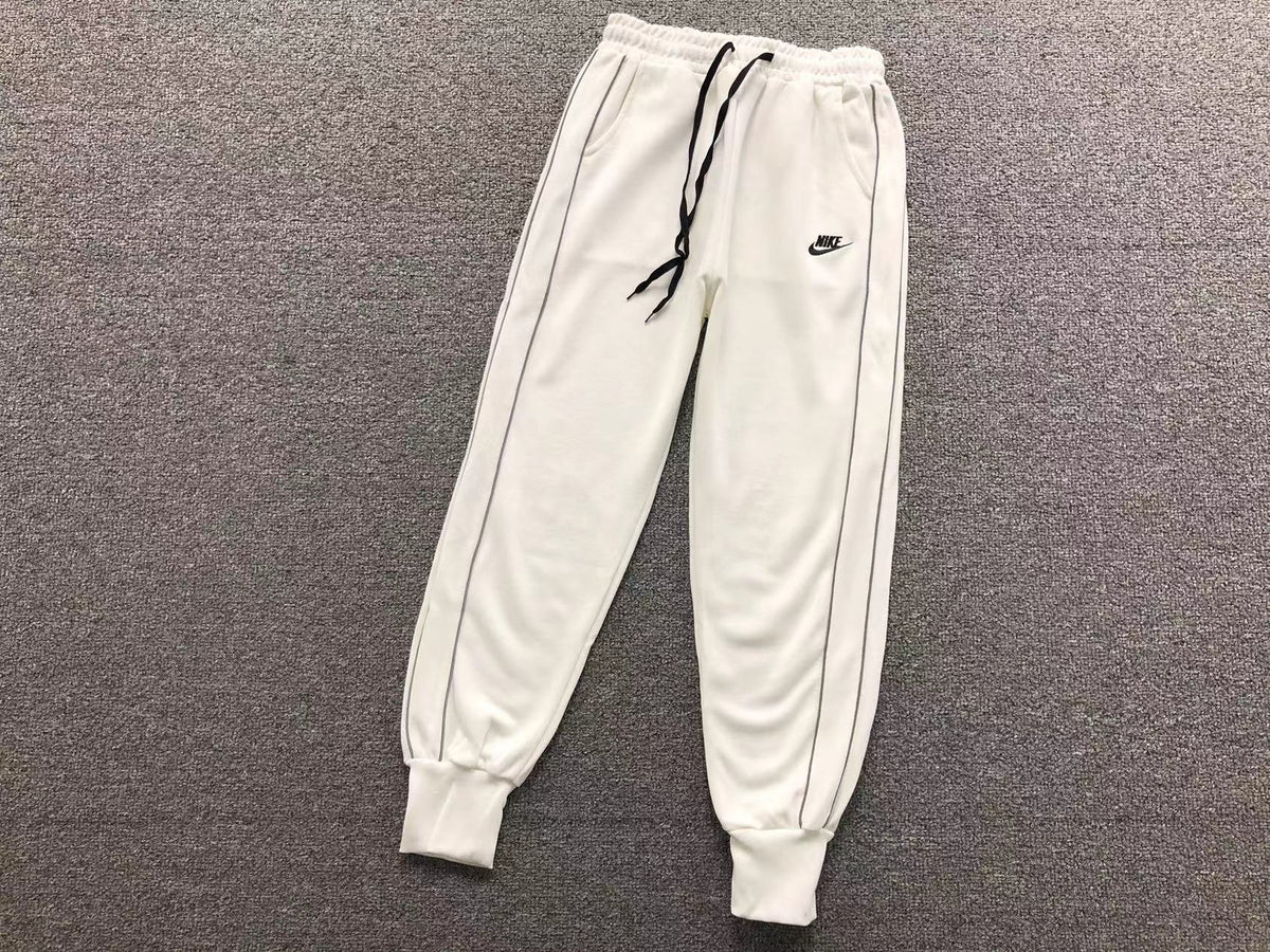 N1K Hose