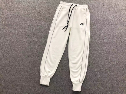 N1K Hose