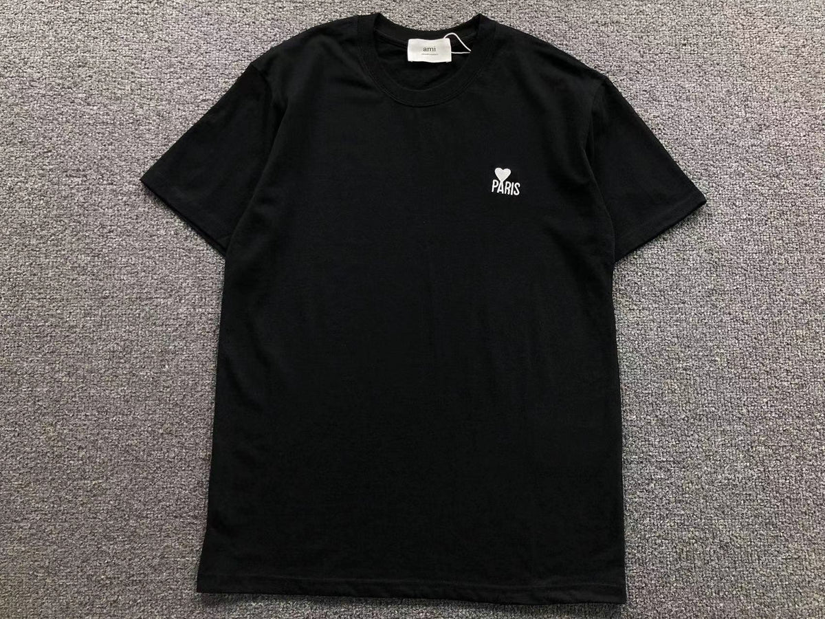 AM1 T-Shirt