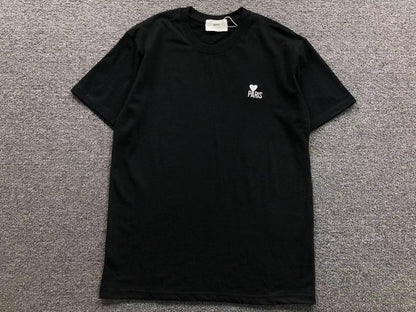 AM1 T-Shirt