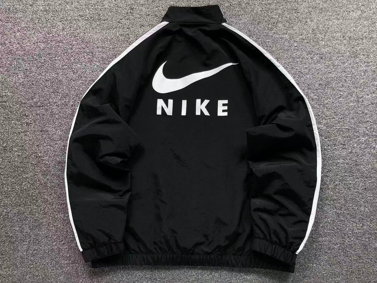 N1K Hose