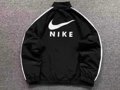 N1K Hose