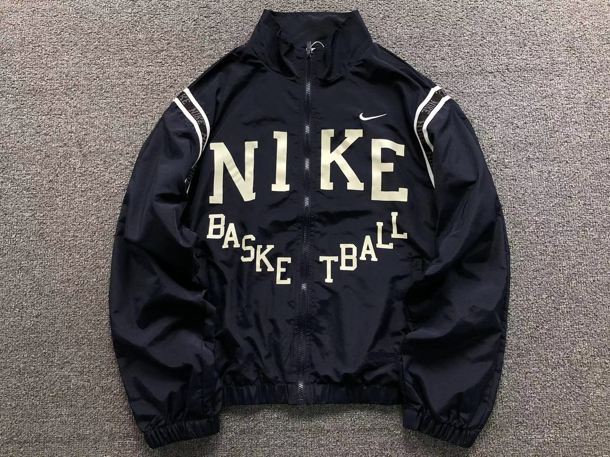 N1K Hose