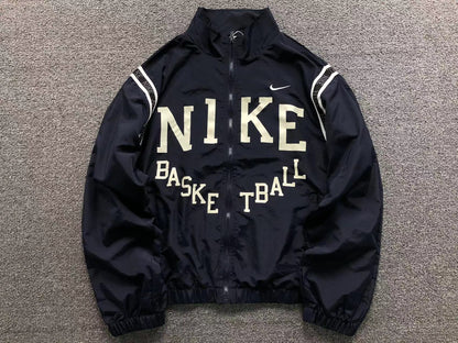 N1K Hose