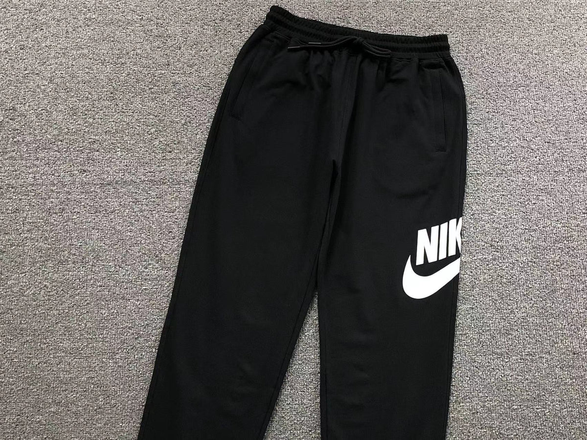 N1K Hose