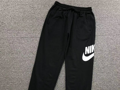 N1K Hose