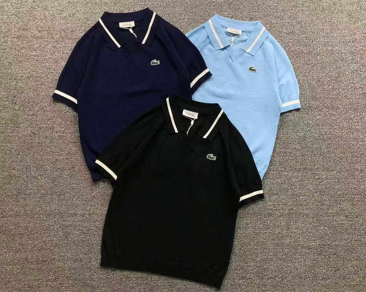 Klassisches Polo Damen