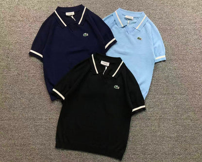 Klassisches Polo Damen