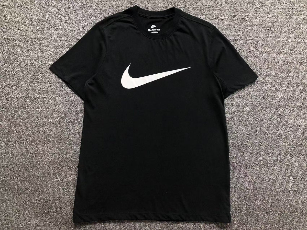 N1K T-Shirt