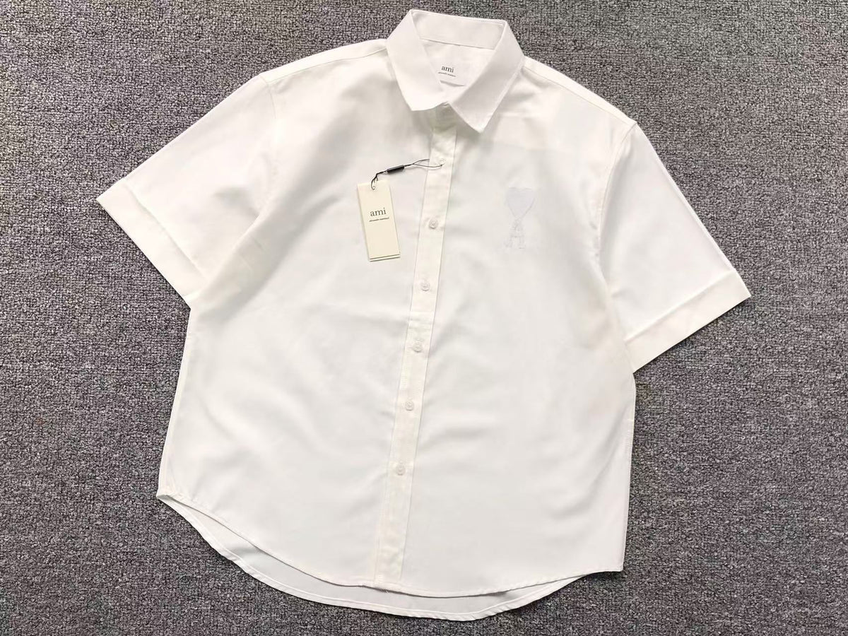 AM1-Shirt