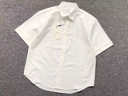 AM1-Shirt