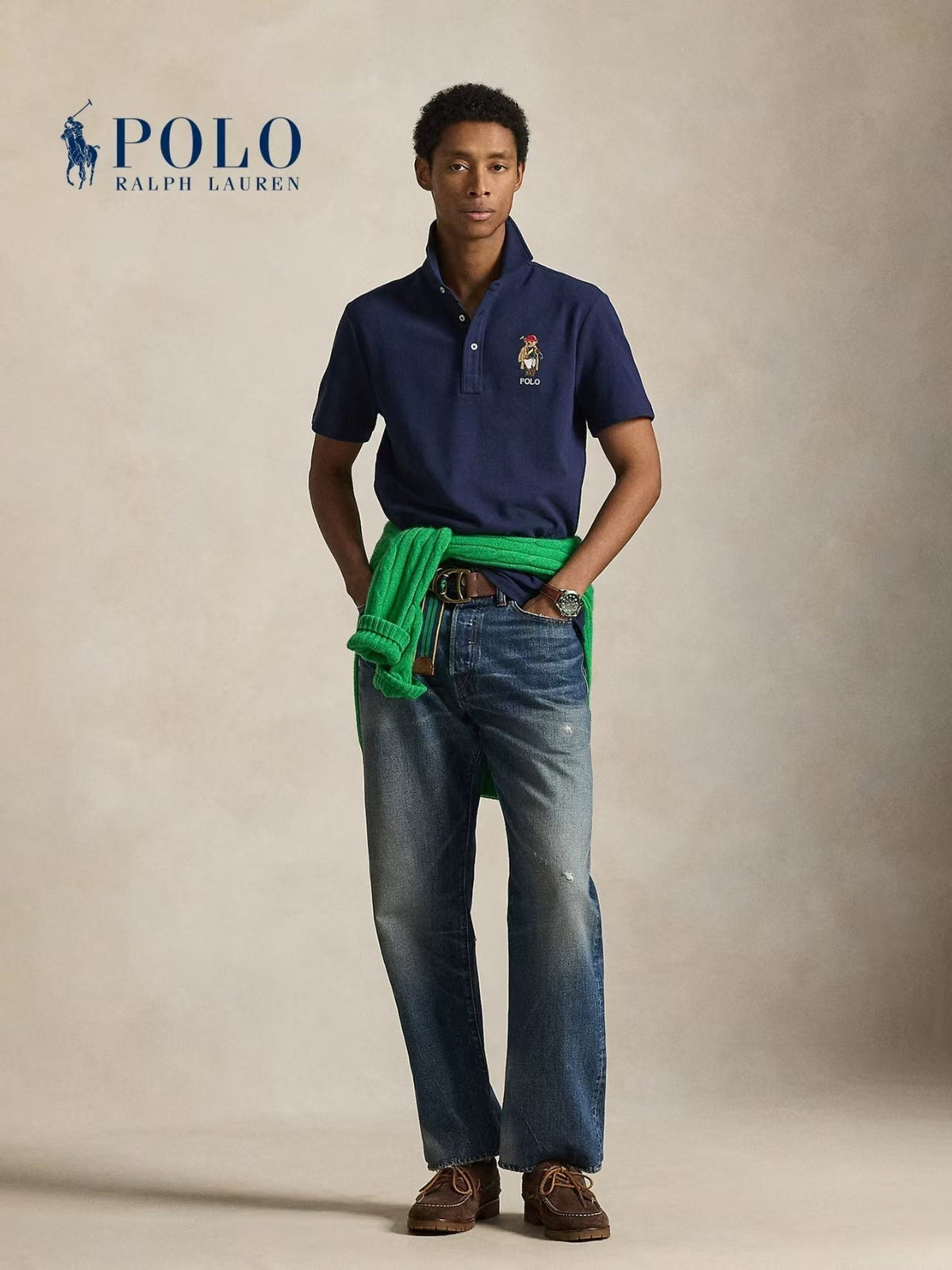 Ralph Lauren Polo