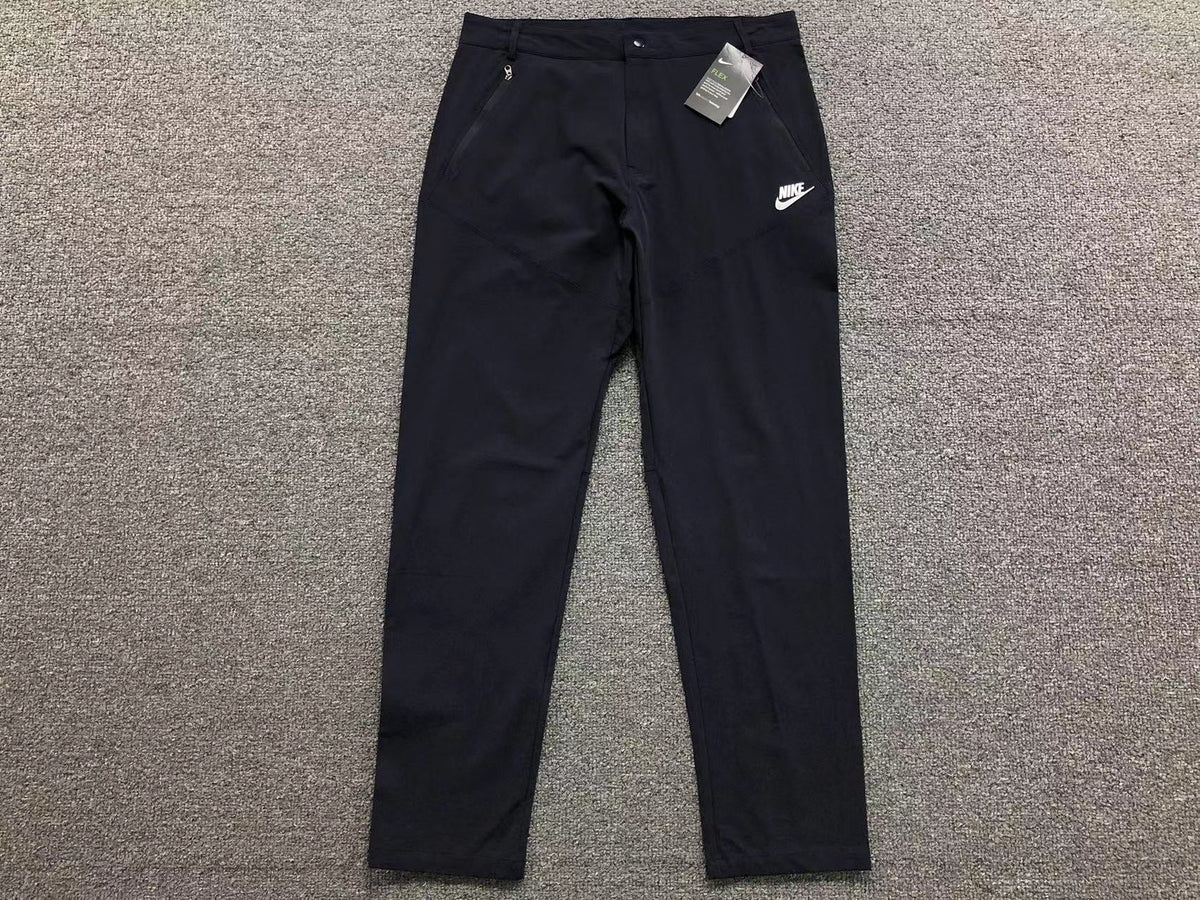 N1K Hose
