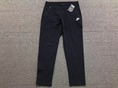 N1K Hose