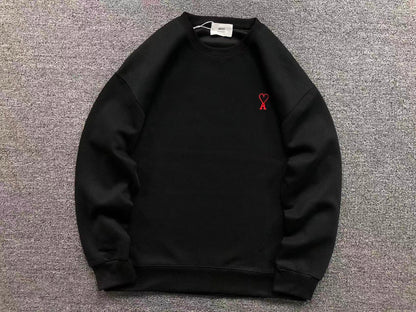 AM1 Kapuzenpullover
