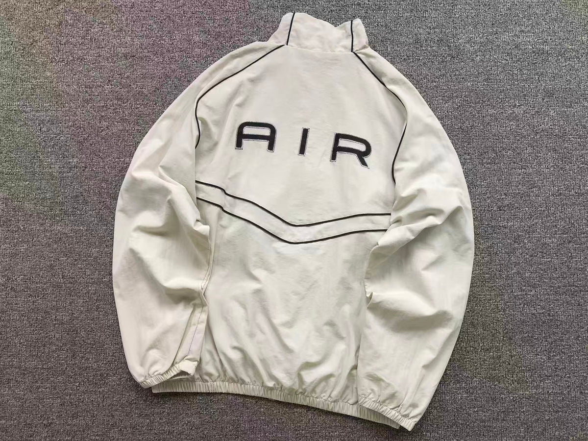 N1K-Jacke